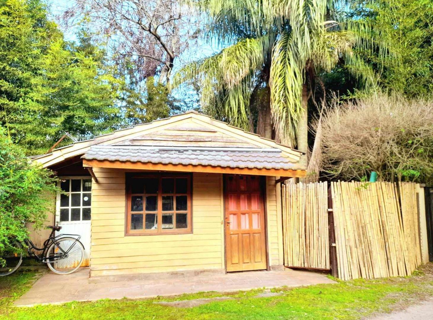 Foto de VENTA CASA 2 AMB. EL CAZADOR, ESCOBAR FINANCIACION, imagen 3
