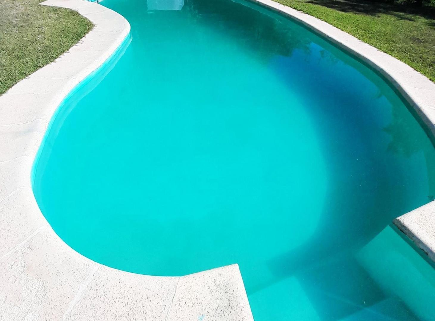 Foto de VENTA CASA 2 AMB. EL CAZADOR, ESCOBAR FINANCIACION, imagen 4