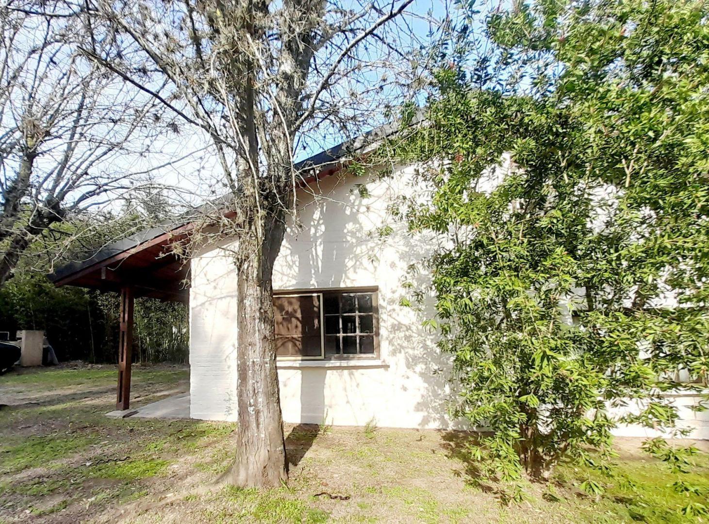 Foto de VENTA CASA 3 AMB. EL CAZADOR ESCOBAR AMENITIES, imagen 5