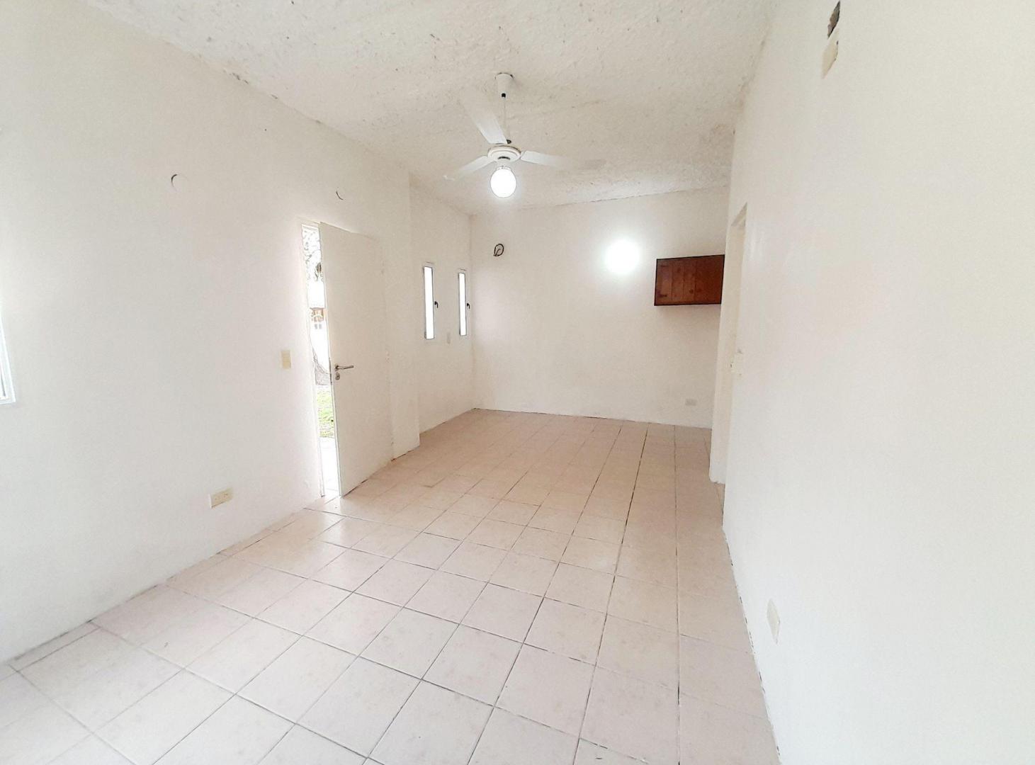 Foto de VENTA CASA 2 AMB. EL CAZADOR, ESCOBAR FINANCIACION, imagen 3