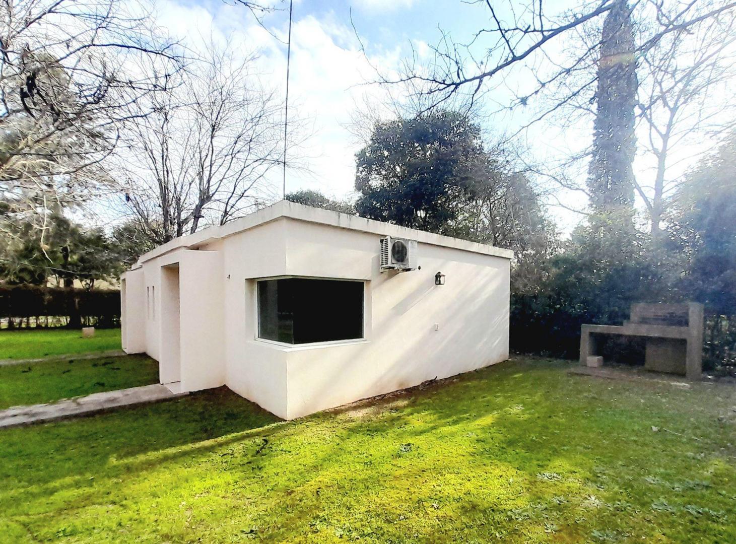 Foto de VENTA CASA 2 AMB. EL CAZADOR, ESCOBAR FINANCIACION, imagen 1