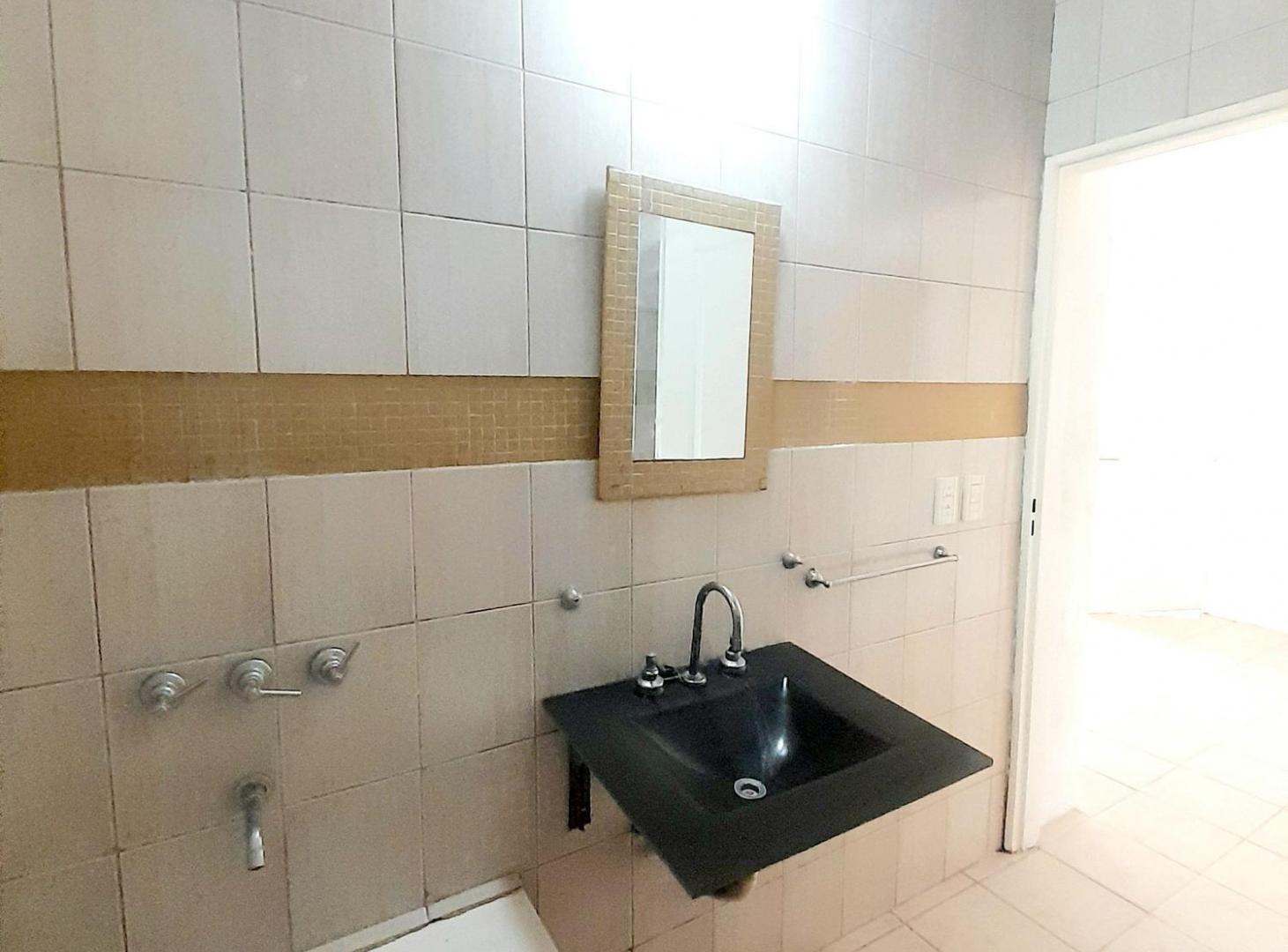 Foto de VENTA CASA 2 AMB. EL CAZADOR, ESCOBAR FINANCIACION, imagen 4