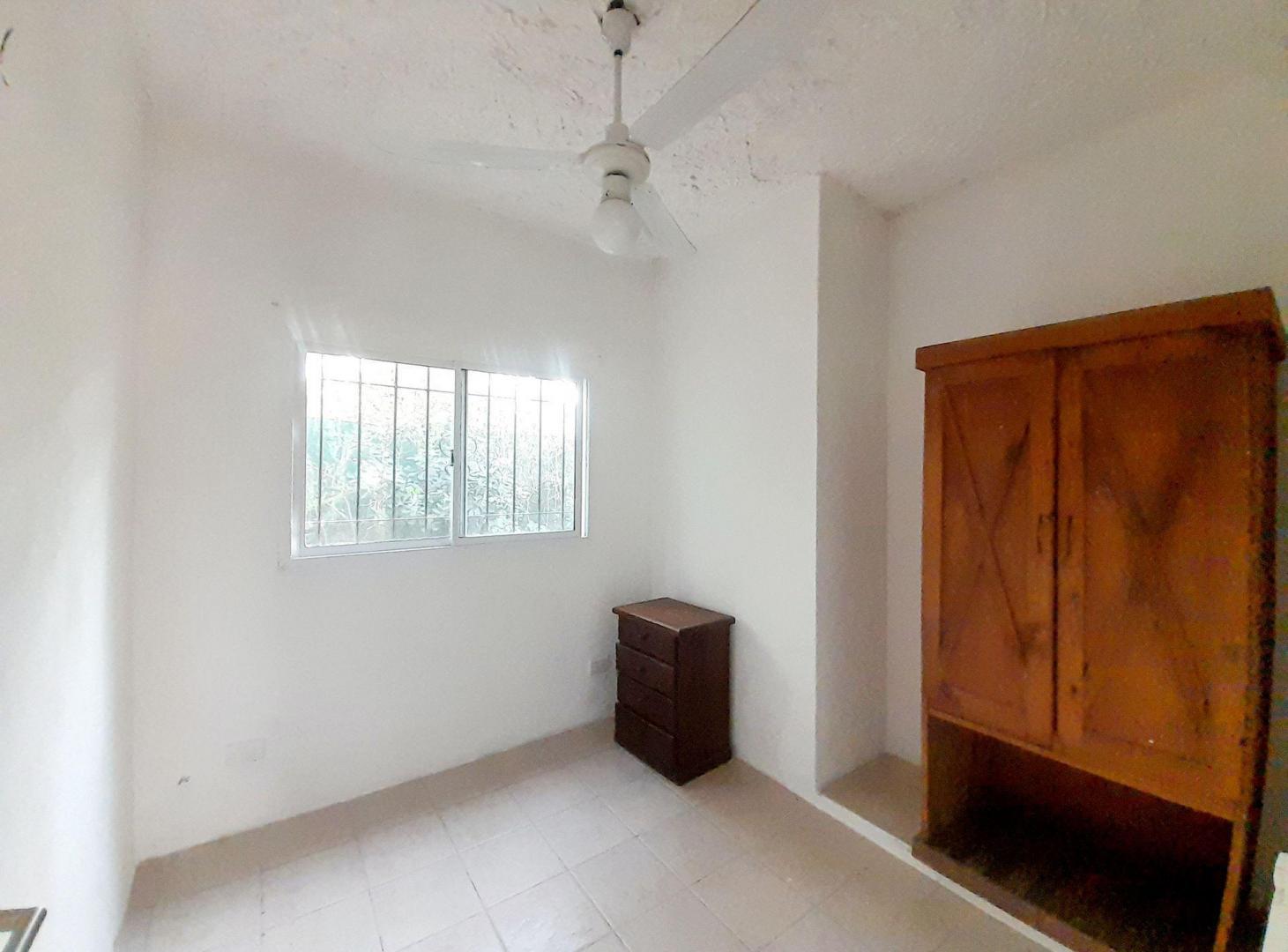 Foto de VENTA CASA 2 AMB. EL CAZADOR, ESCOBAR FINANCIACION, imagen 5