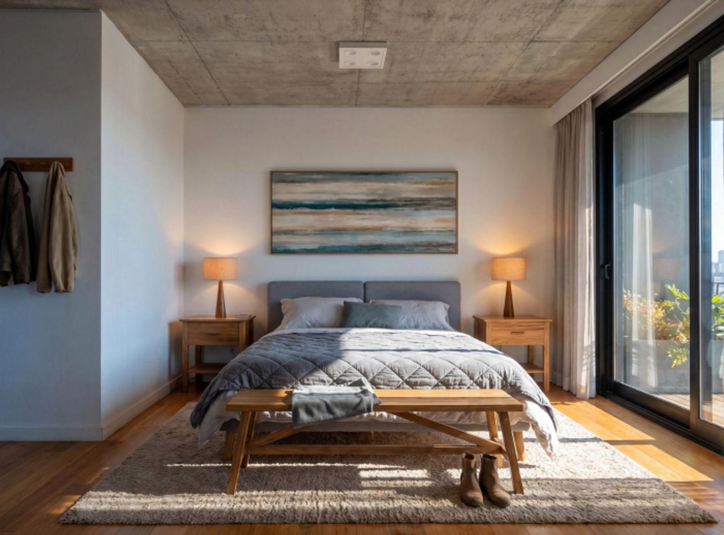 Foto de VENTA 3 AMB- EMPRENDIMIENTO - CABALLITO - FINANC, imagen 3