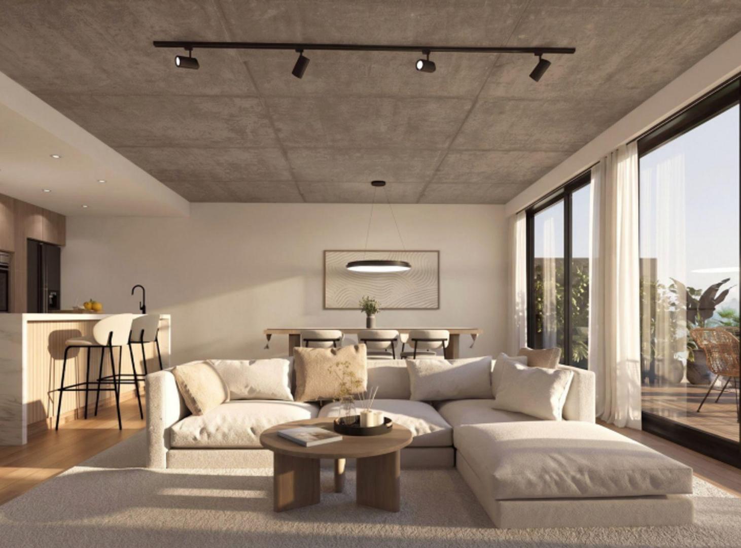 Foto de VENTA 3 AMB- EMPRENDIMIENTO - CABALLITO - FINANC, imagen 5