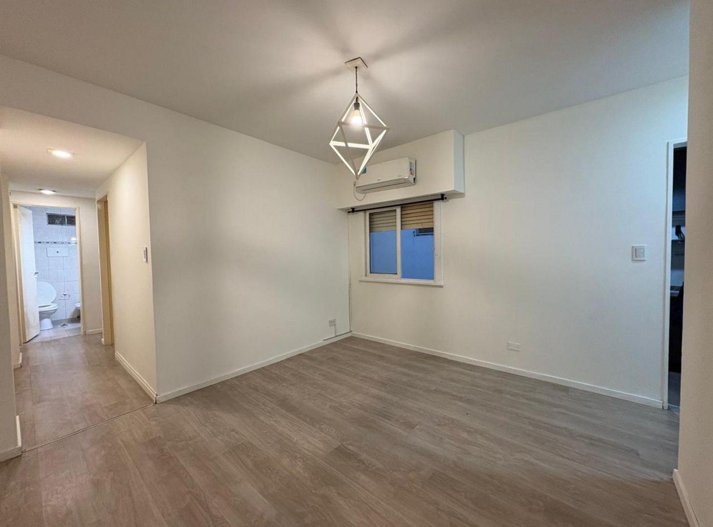 Foto de ALQUILER DEPTO 3 AMBIENTES EN CABALLITO, imagen 2