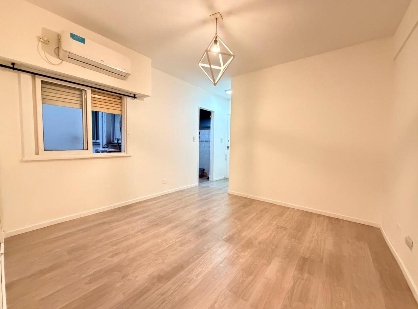Foto de ALQUILER DEPTO 3 AMBIENTES EN CABALLITO, imagen 1