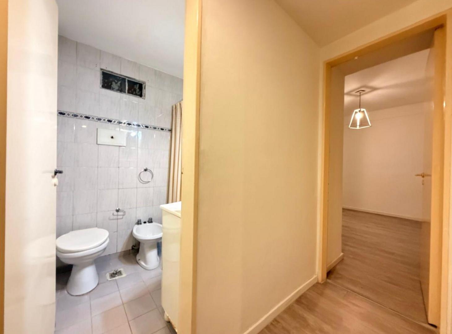 Foto de ALQUILER DEPTO 3 AMBIENTES EN CABALLITO, imagen 5