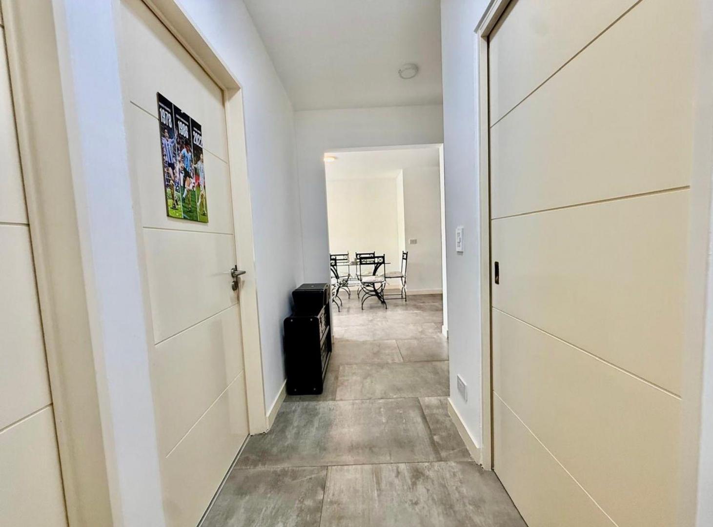 Foto de Venta dpto 3 amb Villa del Parque balcón SUM, imagen 3