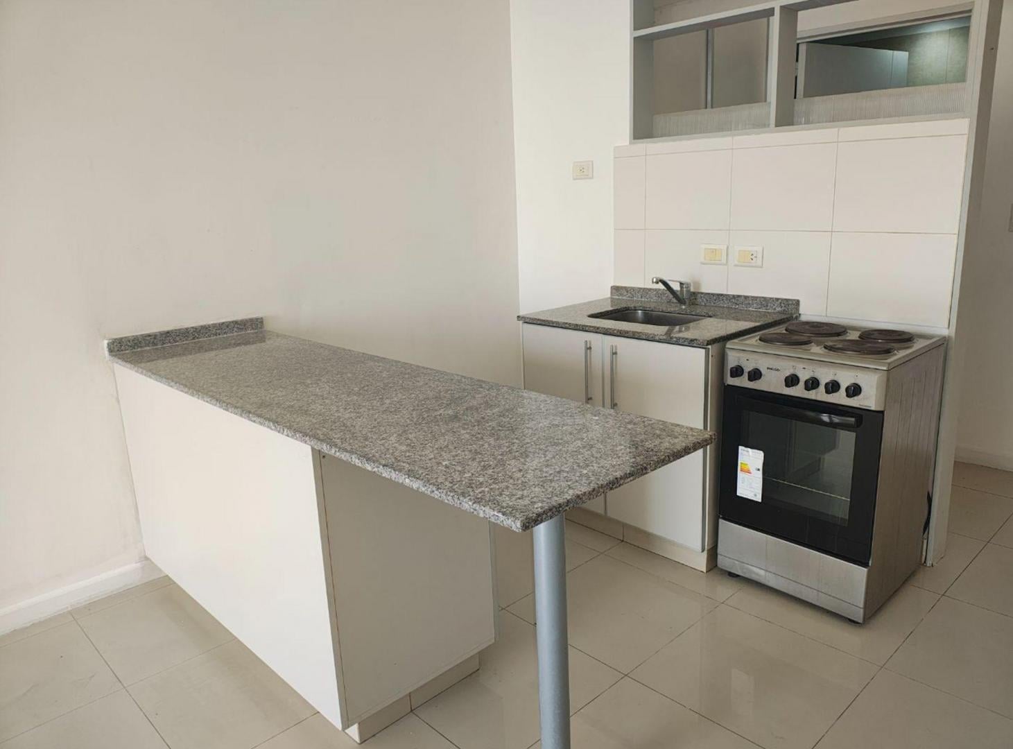 Foto de DEPARTAMENTO MONOAMB. ALQUILER EN AGRONOMIA BALCÓN, imagen 4