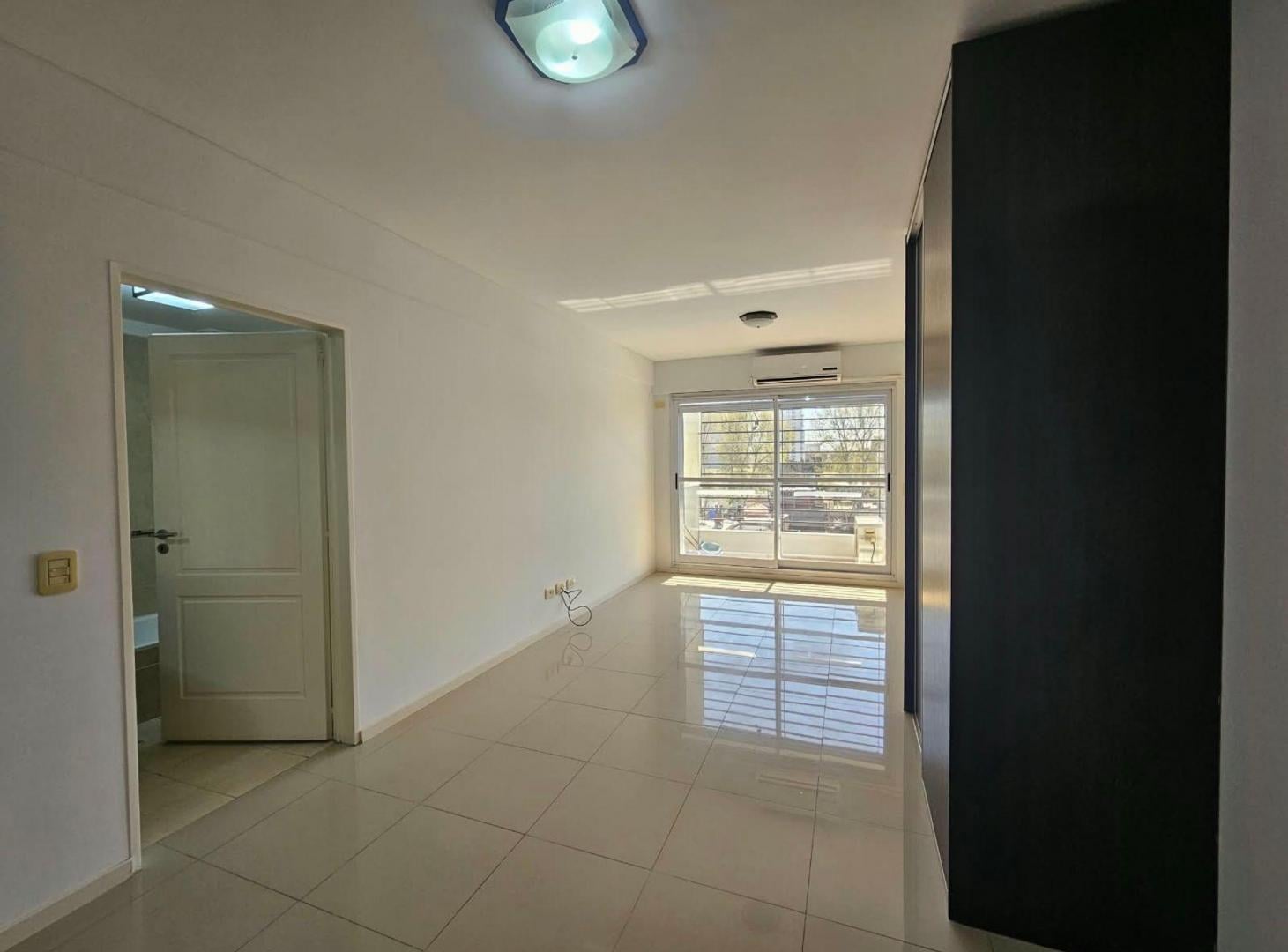 Foto de VENTA MONOAMBIENTE .FLORESTA. BALCÓN. AMENITIES, imagen 3