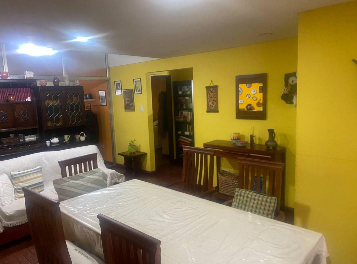 Foto de LOCAL COMERCIAL Y 2 PHs CENTRO SAN MARTIN, imagen 3