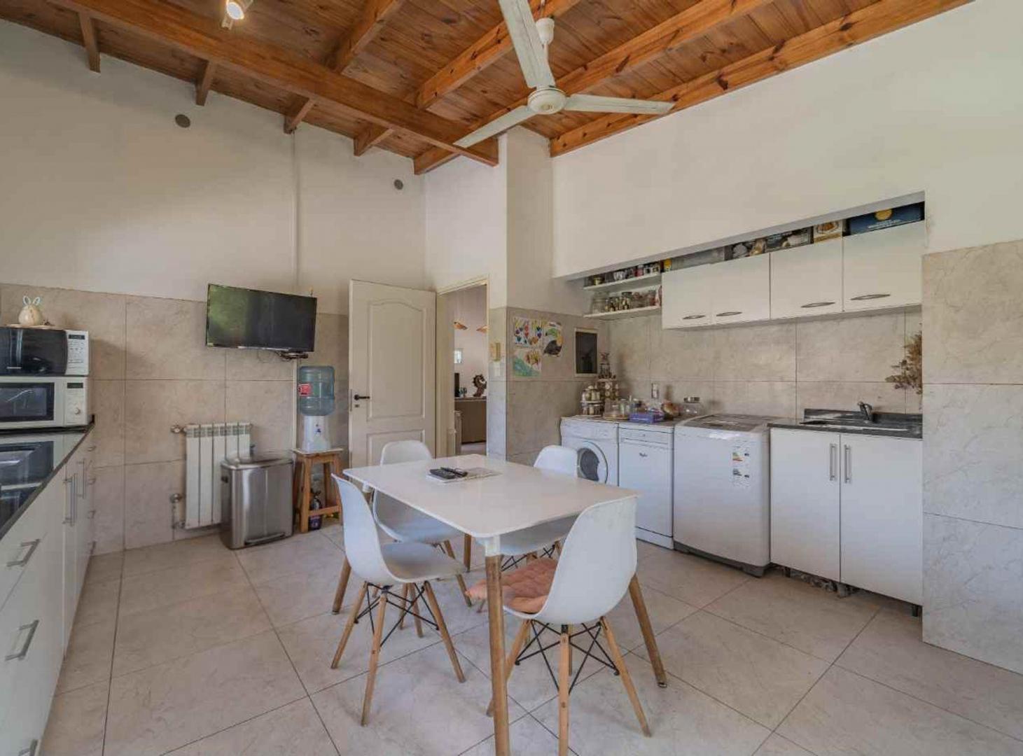 Foto de Casa 4 amb VENTA Santa Maria de los Olivos, imagen 4
