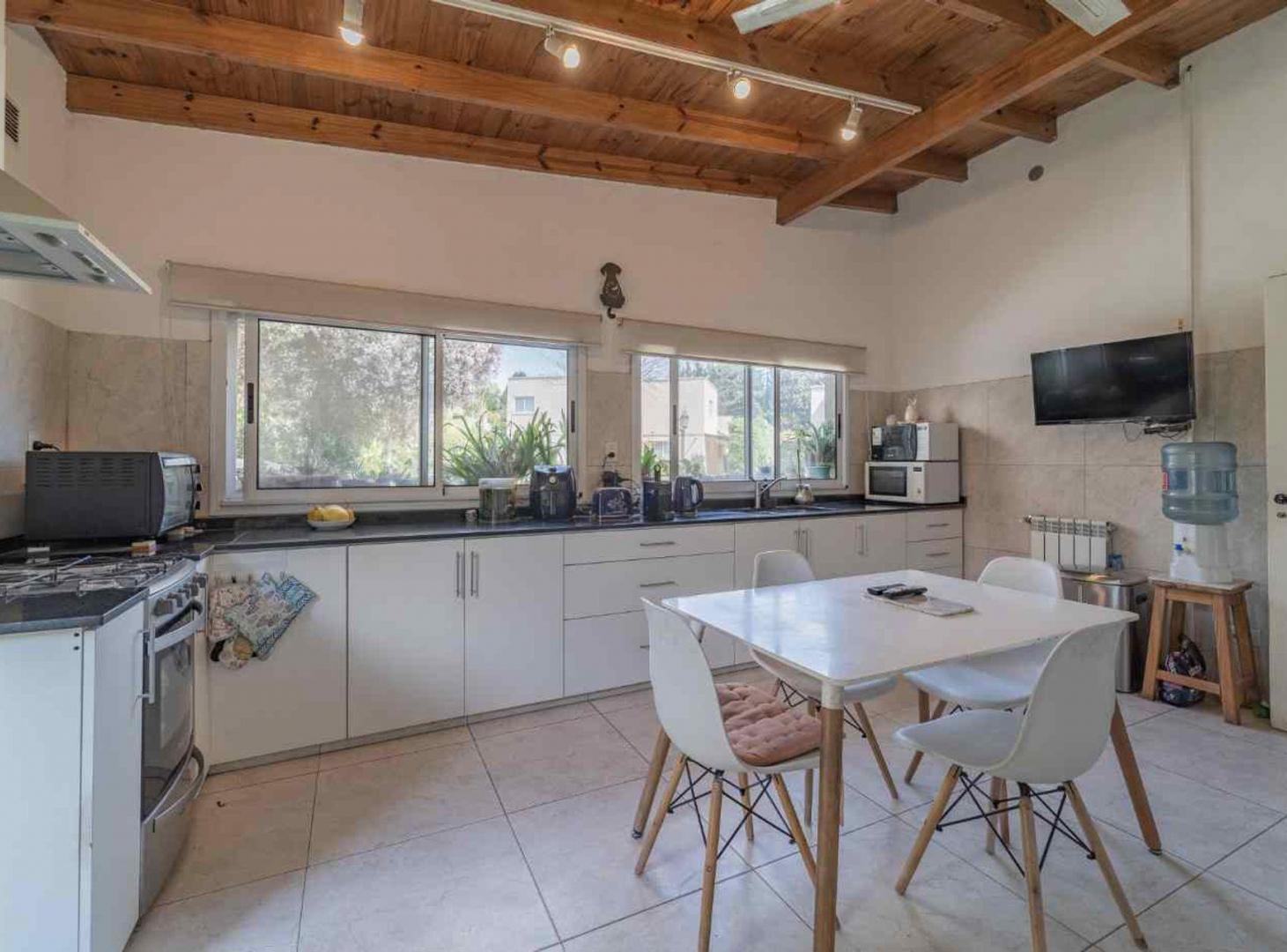 Foto de Casa 4 amb VENTA Santa Maria de los Olivos, imagen 3