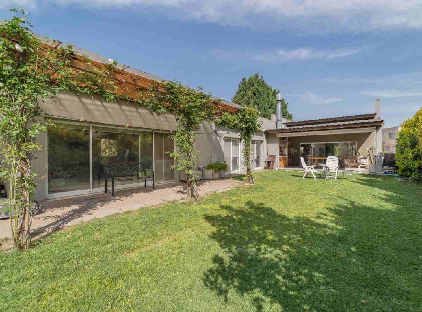 Foto de Casa 4 amb VENTA Santa Maria de los Olivos, imagen 1