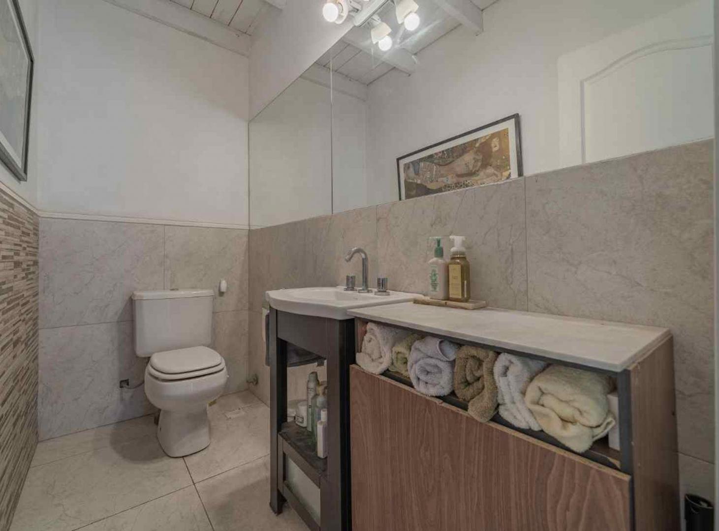Foto de Casa 4 amb VENTA Santa Maria de los Olivos, imagen 5