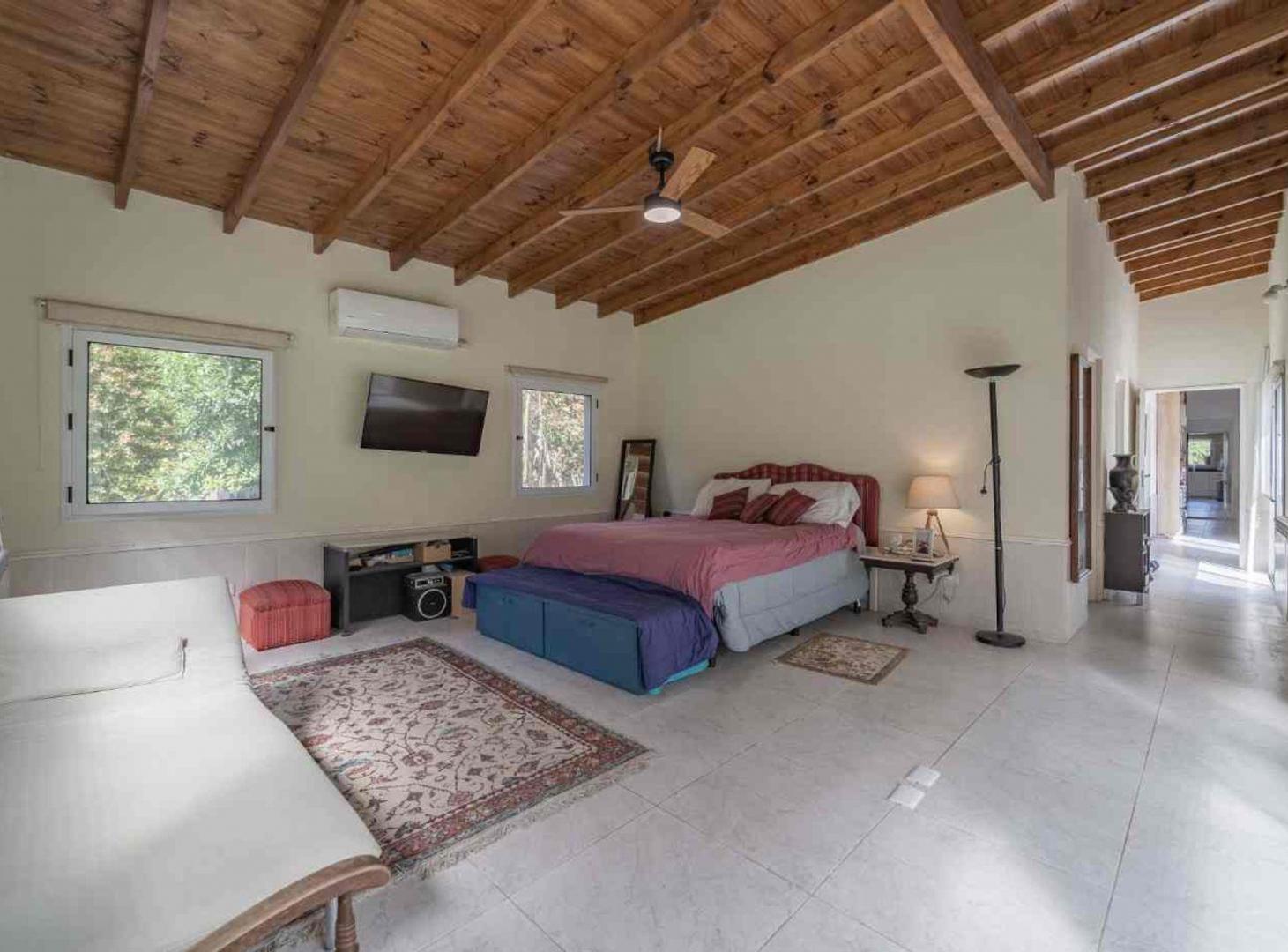 Foto de Casa 4 amb VENTA Santa Maria de los Olivos, imagen 2