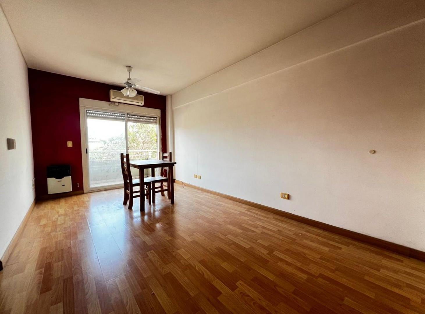 Foto de DEPARTAMENTO DE 3 AMBIENTES EN CABALLITO EN ALQU., imagen 1