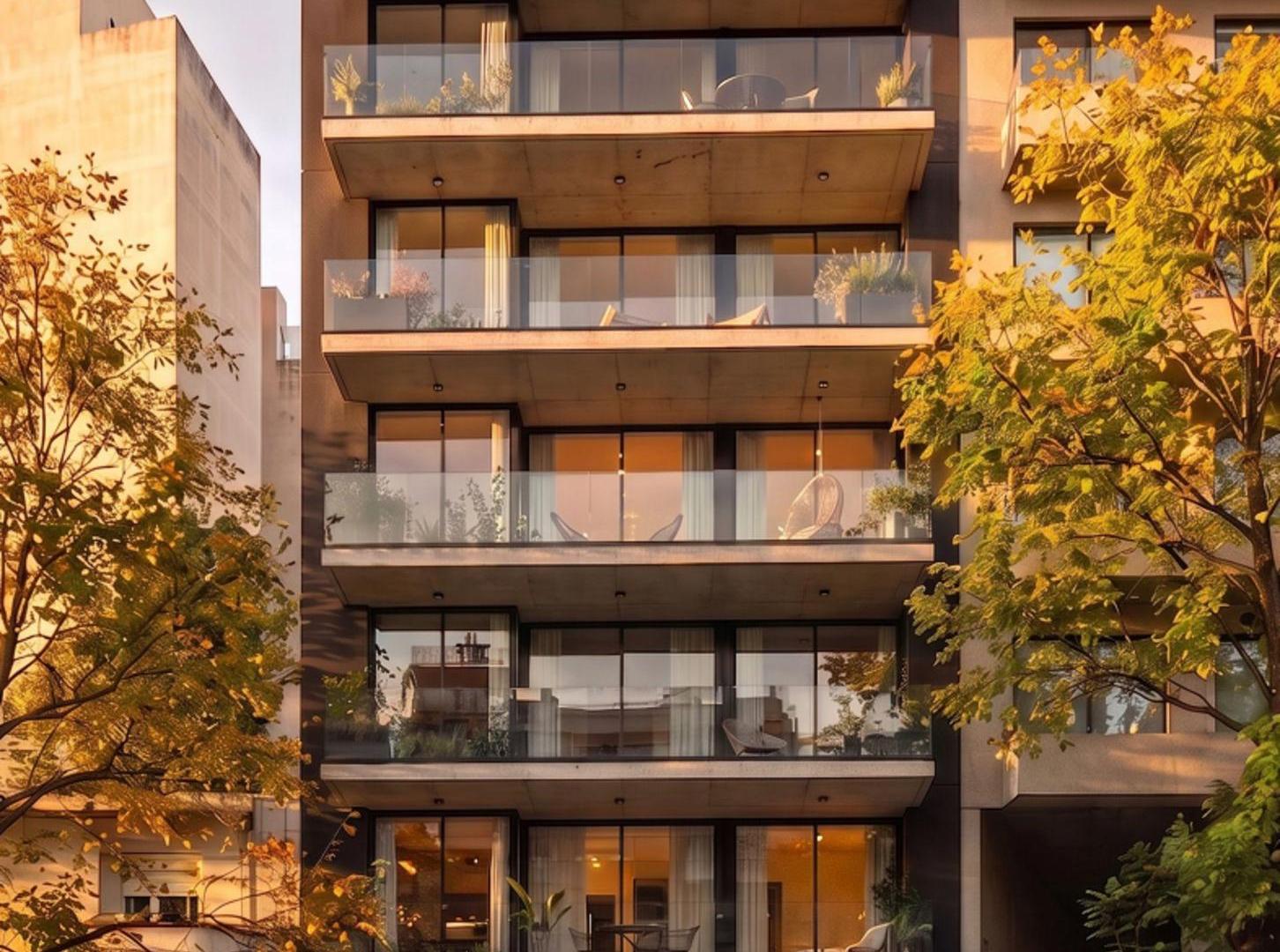 Foto de VENTA 4 AMB- EMPRENDIMIENTO - CABALLITO - FINANC, imagen 1
