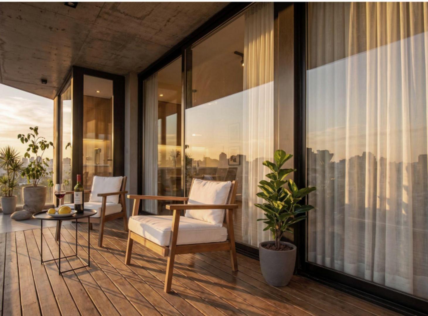 Foto de VENTA 4 AMB- EMPRENDIMIENTO - CABALLITO - FINANC, imagen 3