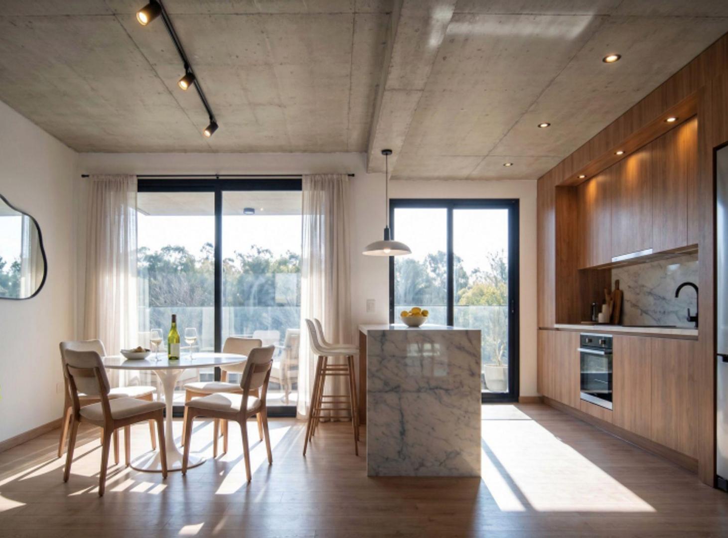 Foto de VENTA 4 AMB- EMPRENDIMIENTO - CABALLITO - FINANC, imagen 5