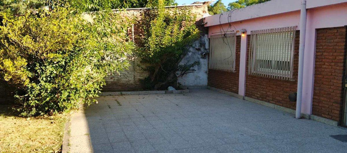 Foto de DEPÓSITO 600 M2 4 AMB EN VENTA LOS POLVORINES, imagen 4