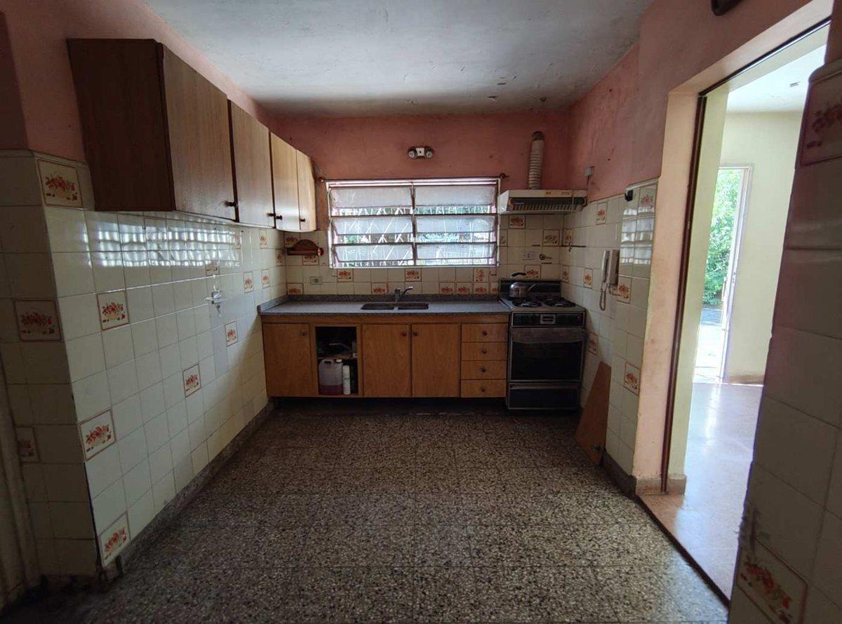 Foto de DEPÓSITO 600 M2 4 AMB EN VENTA LOS POLVORINES, imagen 2