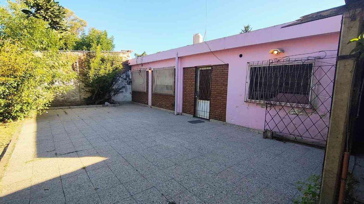 Foto de DEPÓSITO 600 M2 4 AMB EN VENTA LOS POLVORINES, imagen 1