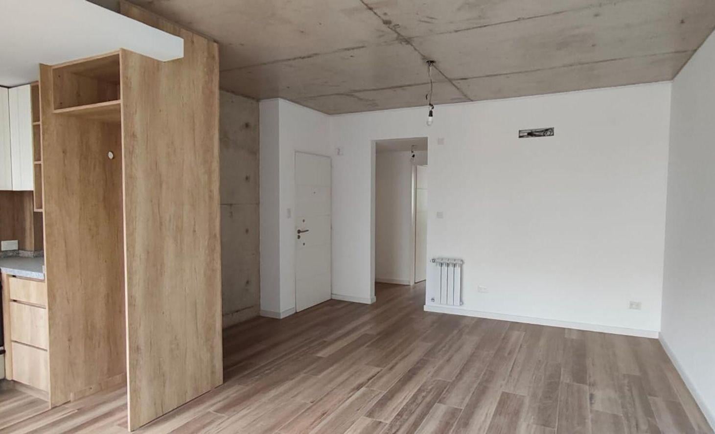 Foto de Depto VENTA 2 amb Ramos Mejia a estrenar, imagen 2