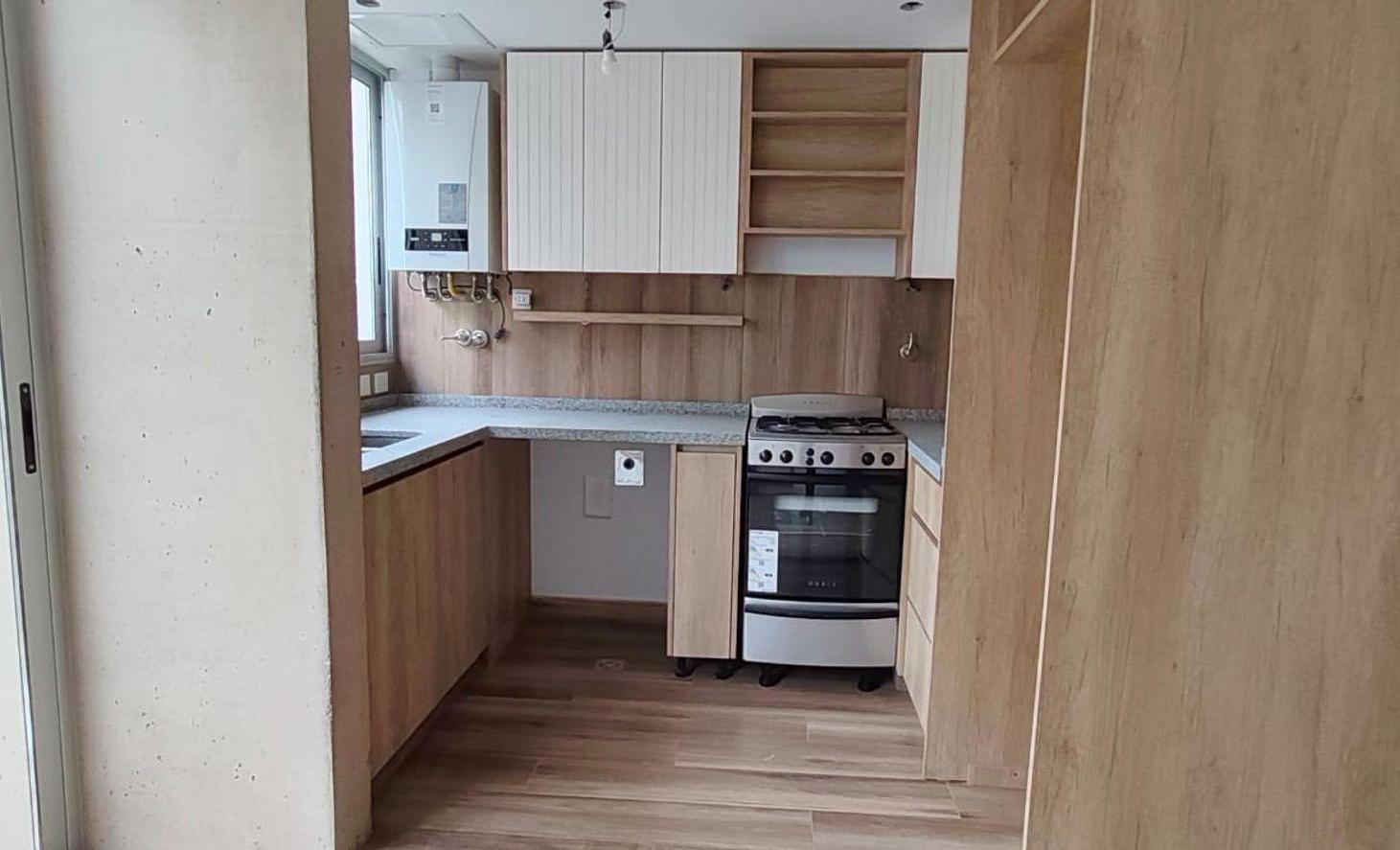Foto de Depto VENTA 2 amb Ramos Mejia a estrenar, imagen 5