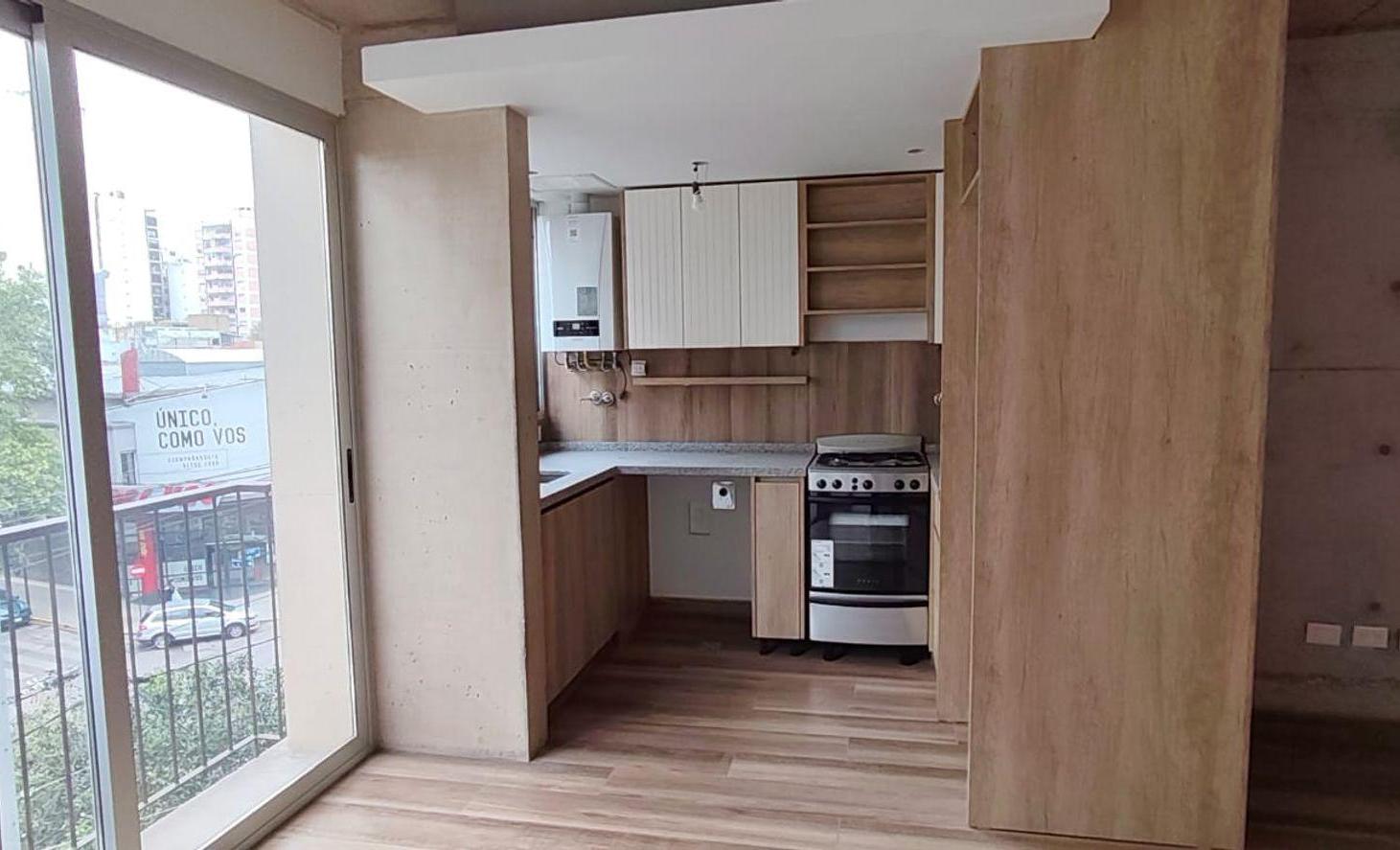 Foto de Depto VENTA 2 amb Ramos Mejia a estrenar, imagen 1