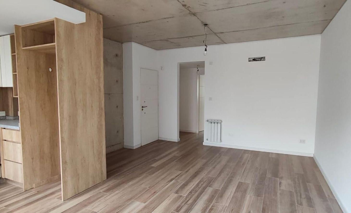 Foto de Depto VENTA 2 amb Ramos Mejia a estrenar, imagen 3