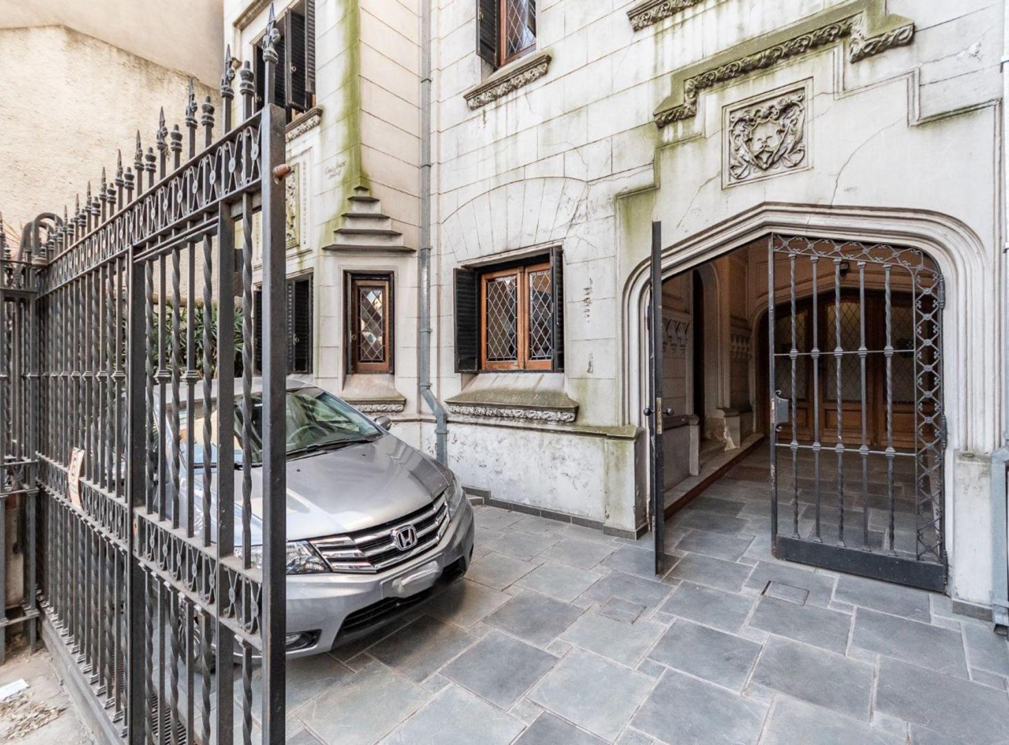 Foto de VENTA LOTE TERRENO CABALLITO 3119 MTS2 VENDIBLES, imagen 4
