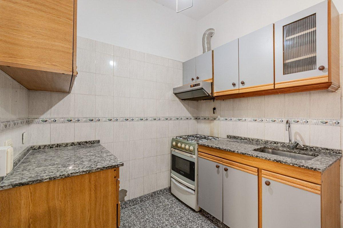 Foto de PH 3 AMBIENTES EN VENTA EN RAMOS MEJIA CON TERRAZA, imagen 3