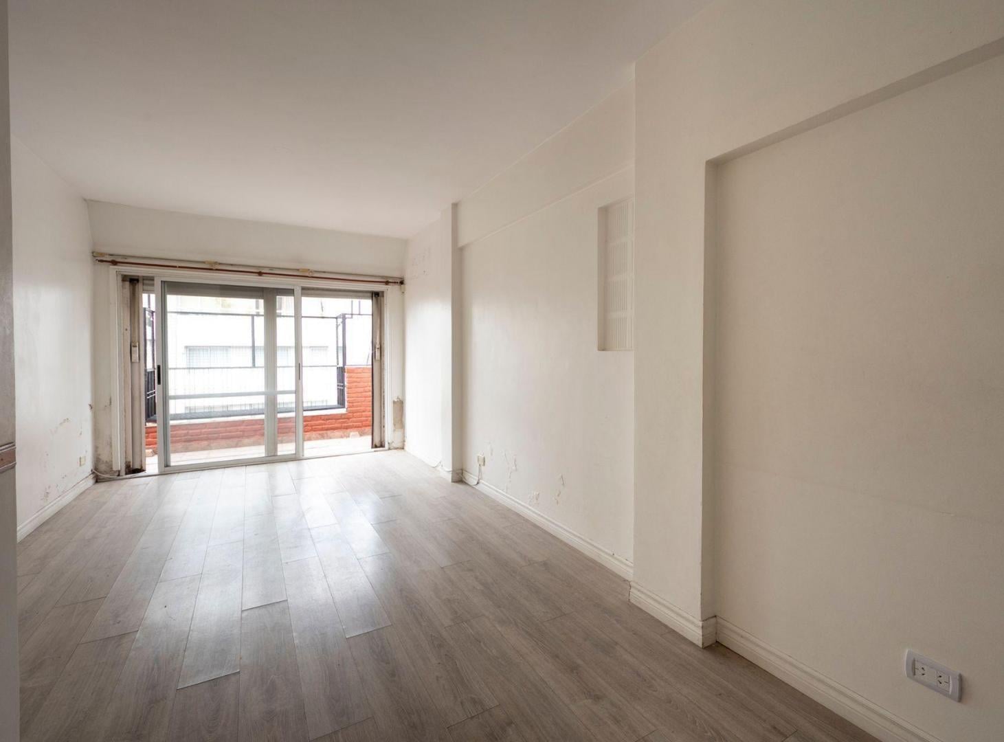 Foto de Depto 3 amb en venta V. Urquiza c/balcón al frente, imagen 4