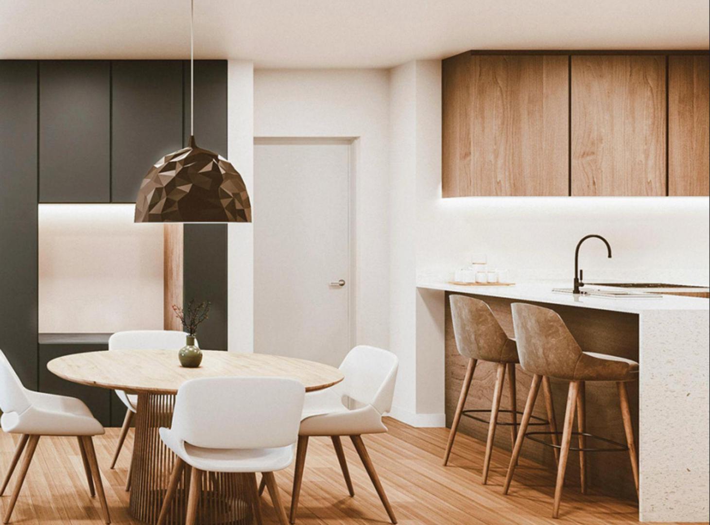 Foto de VENTA 2 AMB - EMPREND AMENITIES- PALERMO HOLLYWOOD, imagen 4