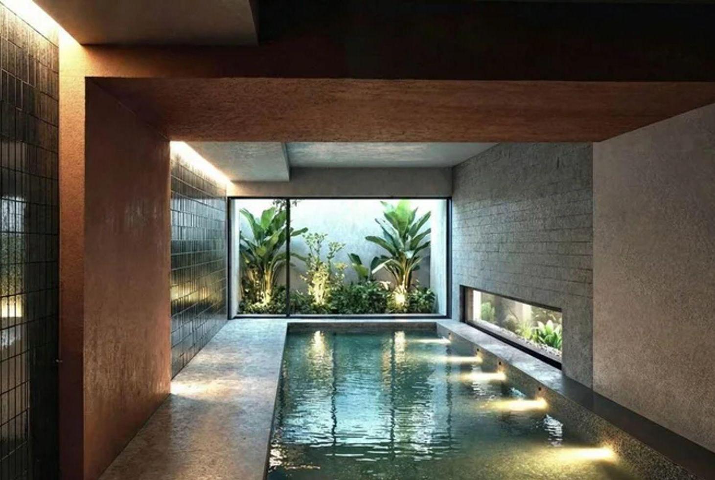 Foto de VENTA 1 AMB y MEDIO - EMPREND MONSERRAT, AMENITIES, imagen 1