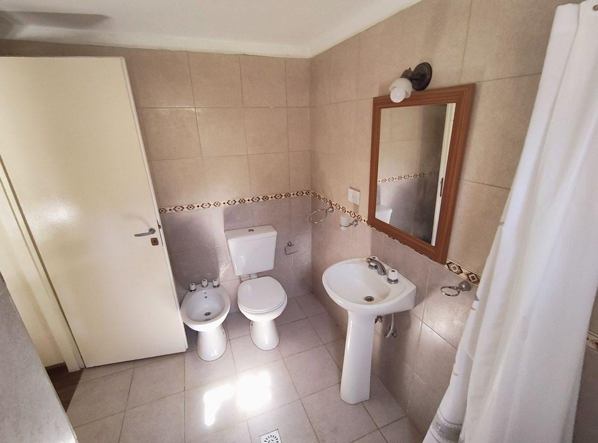 Foto de CASA QUINTA 3 AMB VENTA EN GRAL. RODRIGUEZ PILETA, imagen 3