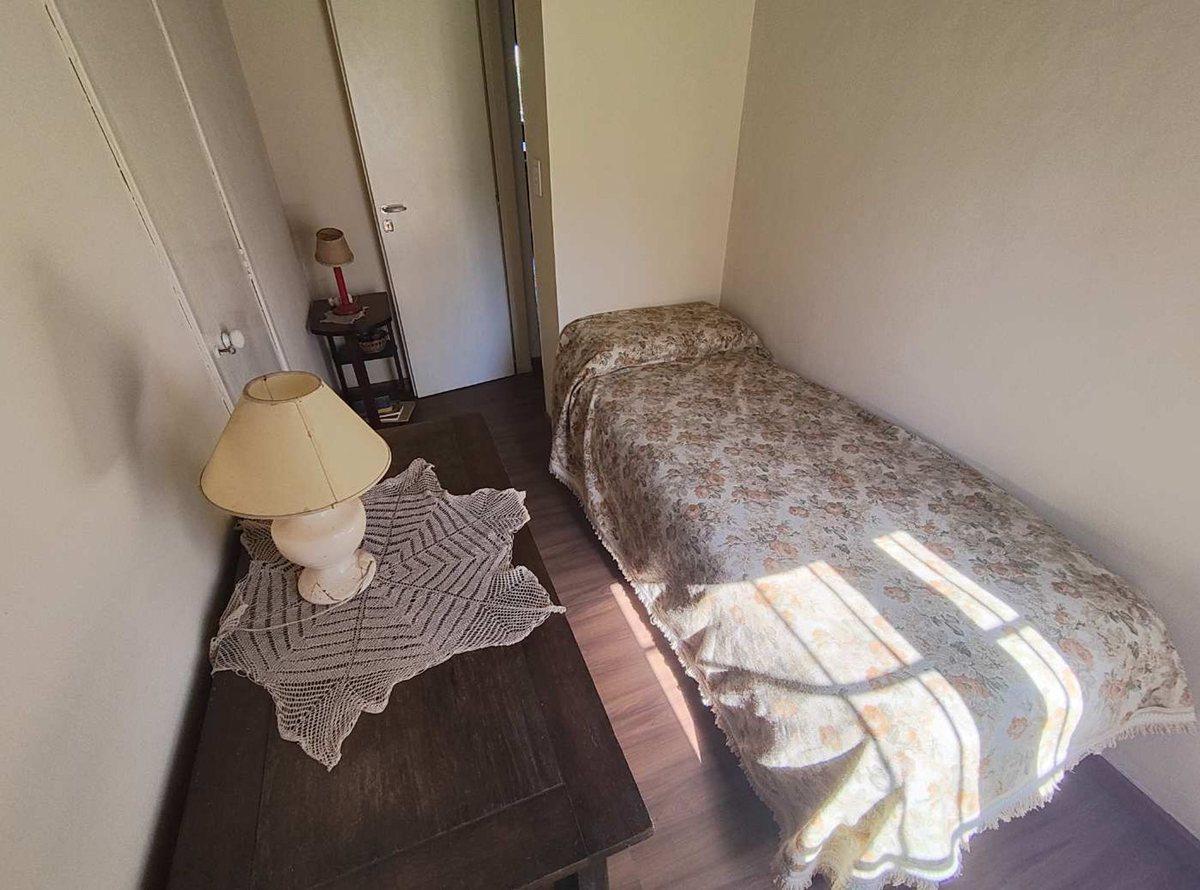 Foto de CASA QUINTA 3 AMB VENTA EN GRAL. RODRIGUEZ PILETA, imagen 5