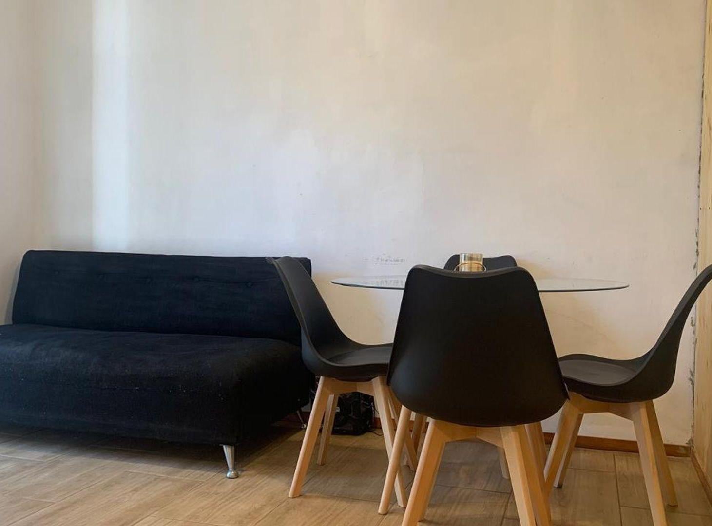 Foto de Venta PH 2 ambientes en venta en Munro con balcón, imagen 4