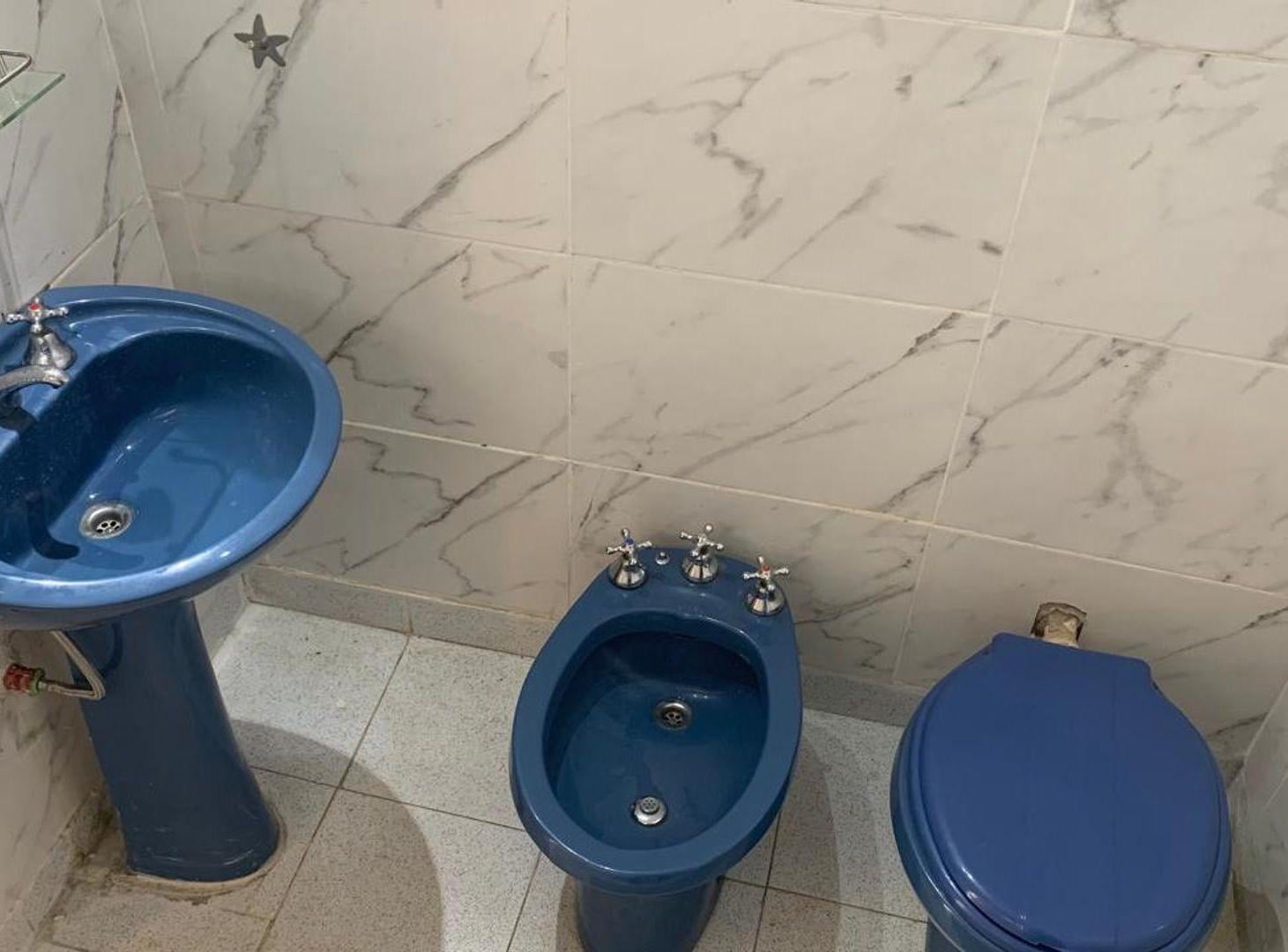 Foto de Venta PH 2 ambientes en venta en Munro con balcón, imagen 5