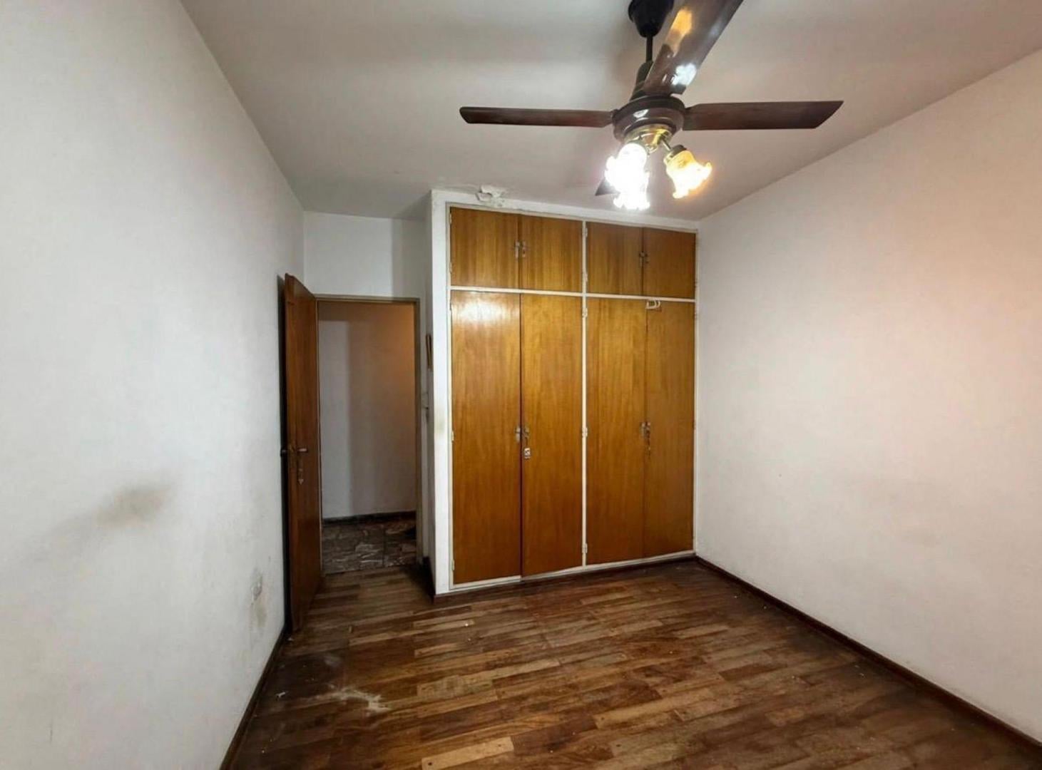 Foto de CASA EN VENTA -LOTE PROPIO-JARDIN TERRAZA Y GARAGE, imagen 4