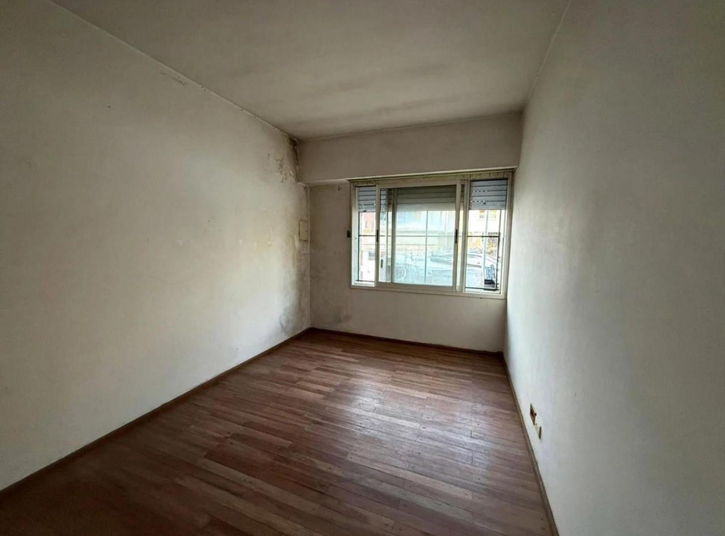 Foto de CASA EN VENTA -LOTE PROPIO-JARDIN TERRAZA Y GARAGE, imagen 1