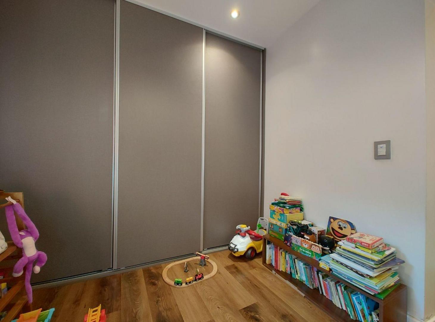 Foto de PH 3 AMBIENTES EN VENTA EN VILLA BOSCH CON PATIO, imagen 3