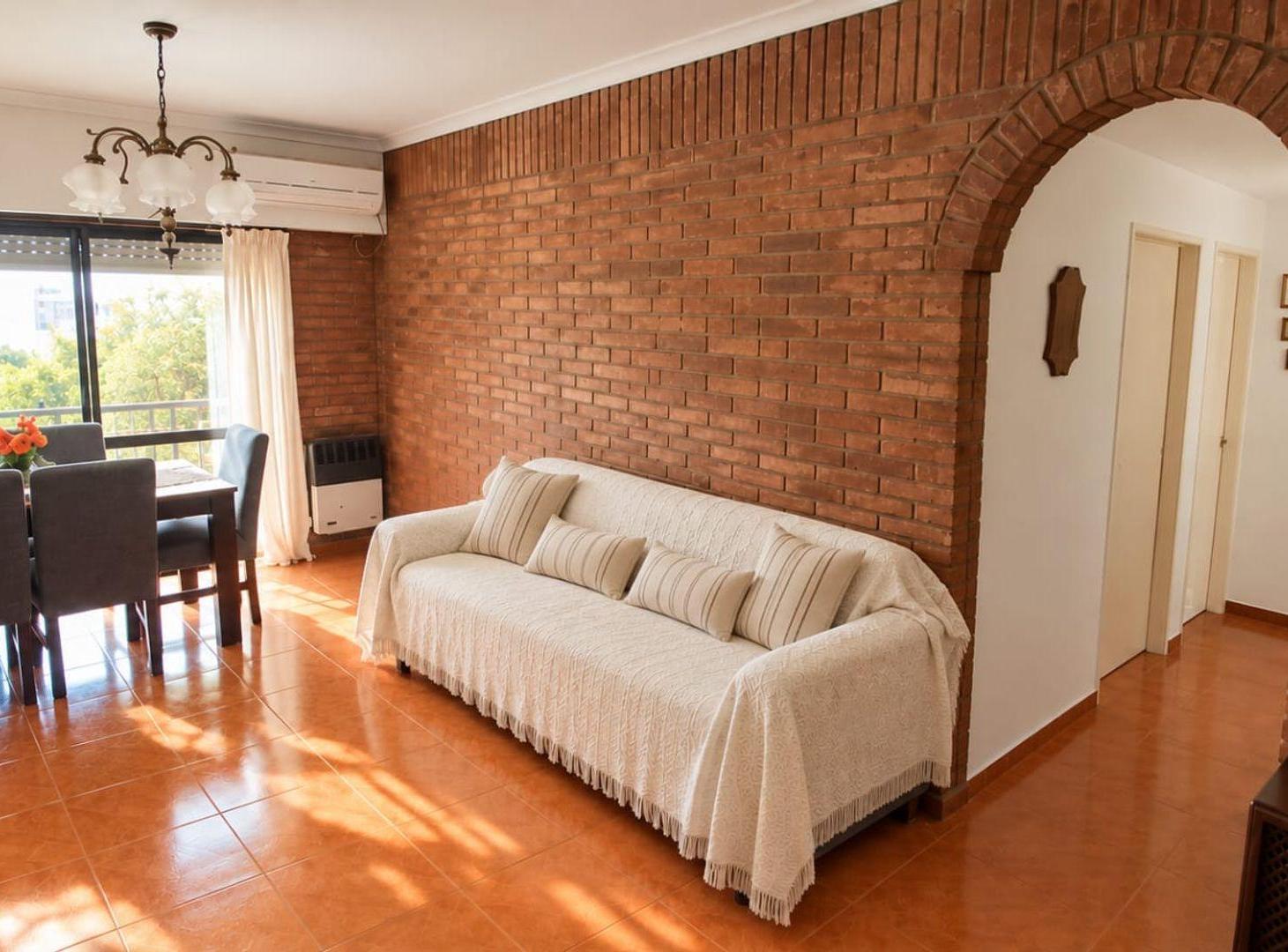 Foto de Venta PH 4 Amb con balcón y terraza propia, imagen 1