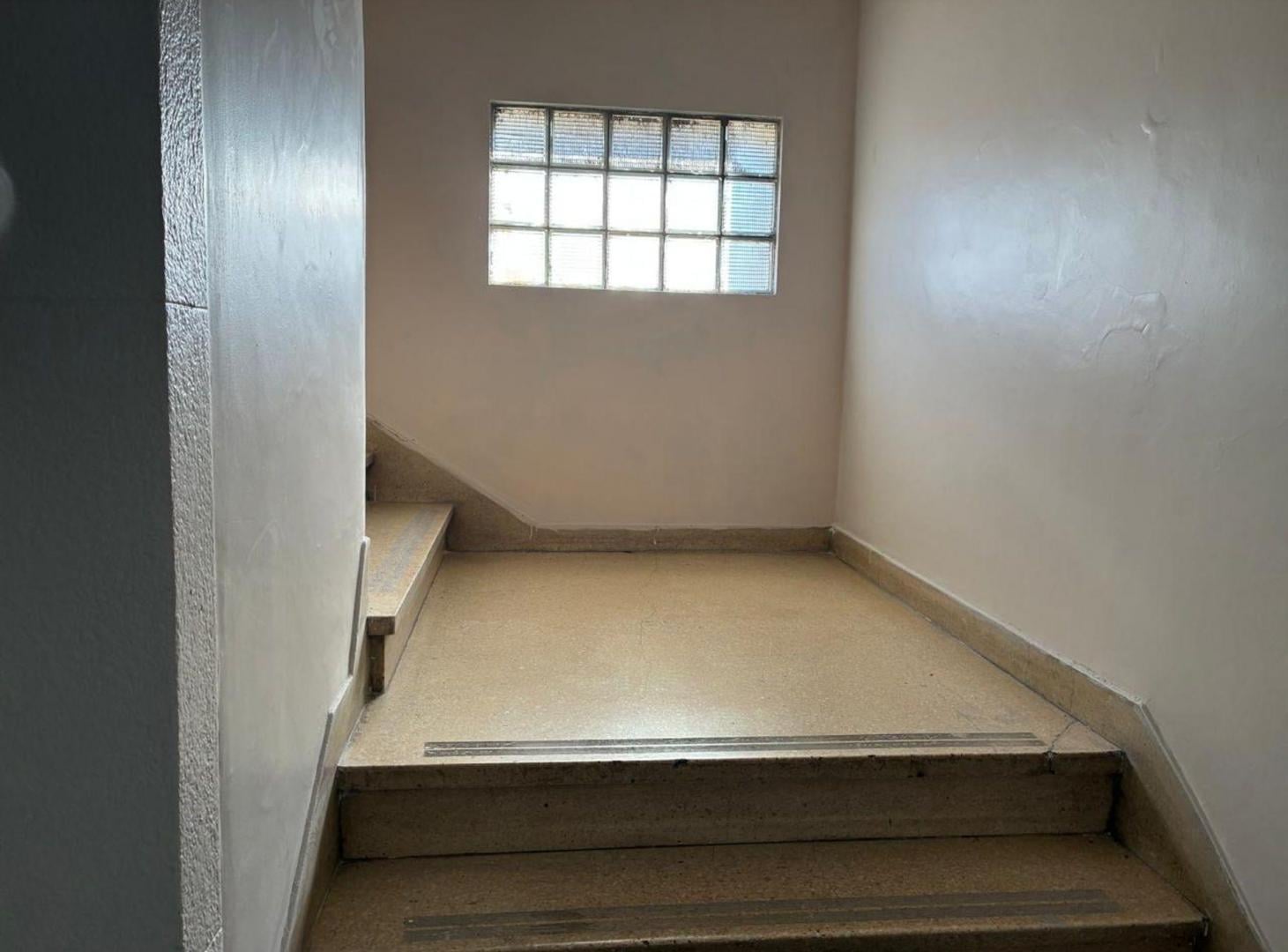 Foto de OFICINA SAN NICOLAS edificio comercial Seguridad, imagen 5