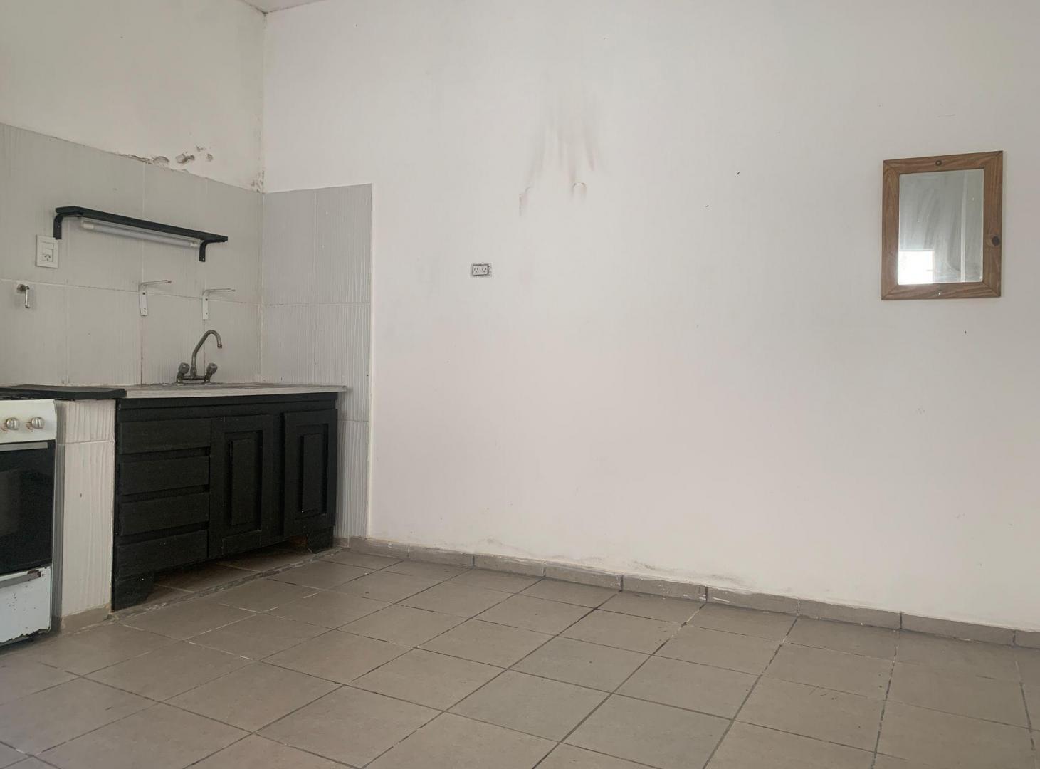 Foto de VENTA BLOCK 2 PH 2 AMB C/U AVELLANEDA CRUCECITA, imagen 4