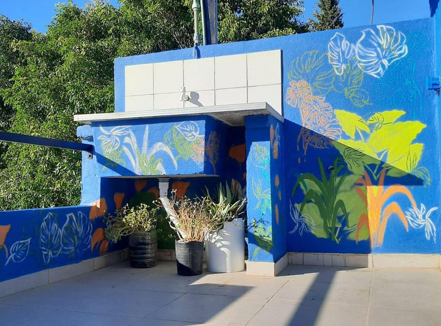 Foto de VENTA BLOCK 2 PH 2 AMB C/U AVELLANEDA CRUCECITA, imagen 1