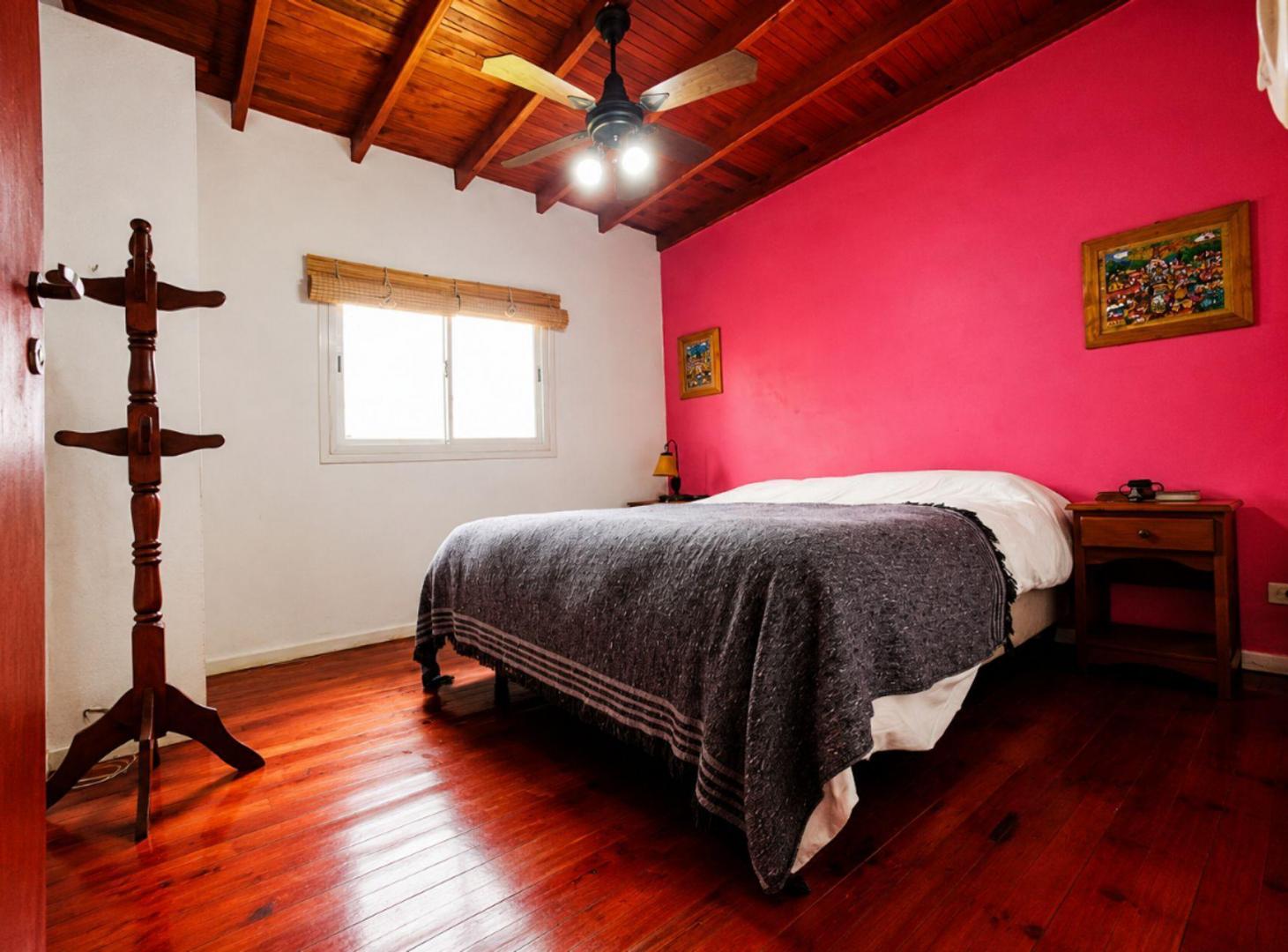 Foto de VENTA LOTE 2 CABAÑAS 2 Y 3 AMB ISLA DELTA TIGRE, imagen 4