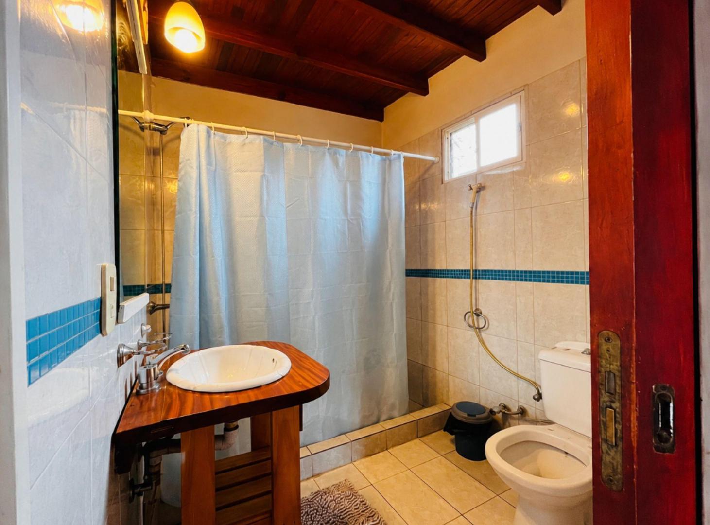Foto de VENTA LOTE 2 CABAÑAS 2 Y 3 AMB ISLA DELTA TIGRE, imagen 5